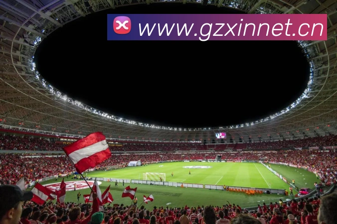 开云kaiyun平台生态图