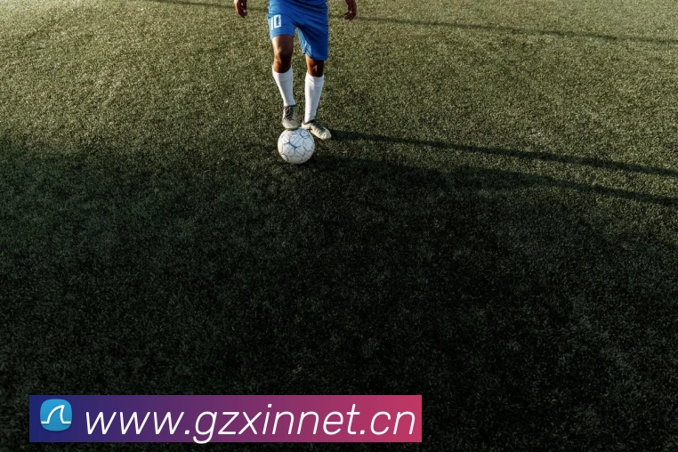 开云kaiyun全站App